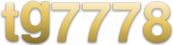tg7778 logo